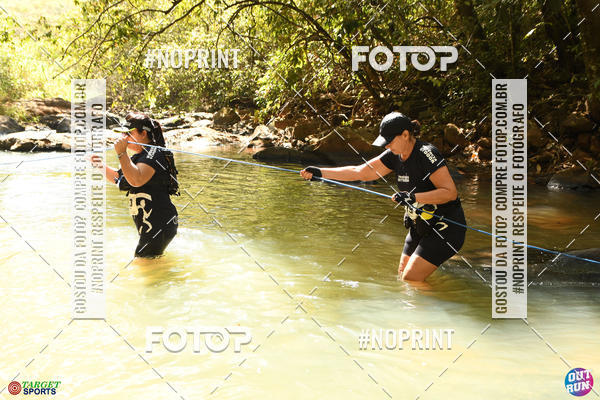 Buy your photos of the eventOut Run Trail on Fotop