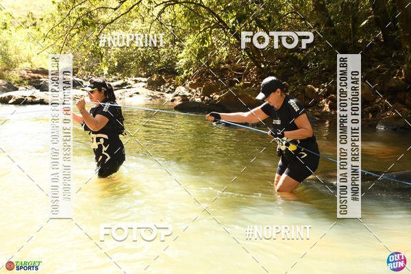 Buy your photos of the eventOut Run Trail on Fotop