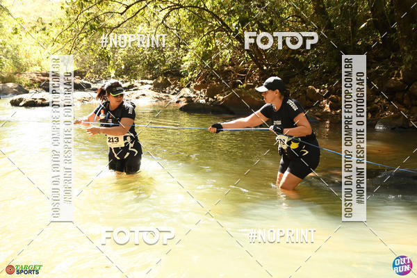 Buy your photos of the eventOut Run Trail on Fotop