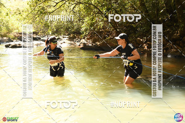 Buy your photos of the eventOut Run Trail on Fotop