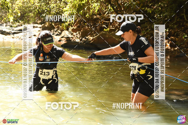 Buy your photos of the eventOut Run Trail on Fotop