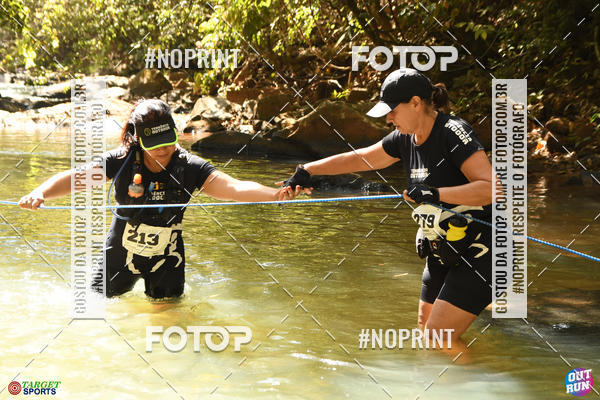 Buy your photos of the eventOut Run Trail on Fotop