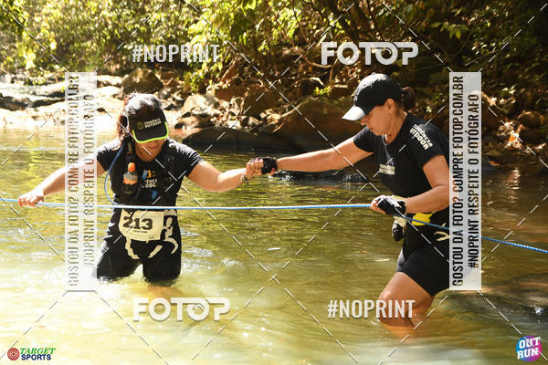 Buy your photos of the eventOut Run Trail on Fotop