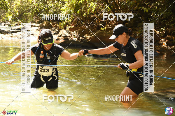 Buy your photos of the eventOut Run Trail on Fotop