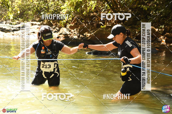 Buy your photos of the eventOut Run Trail on Fotop