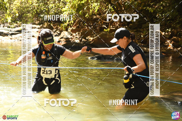 Buy your photos of the eventOut Run Trail on Fotop