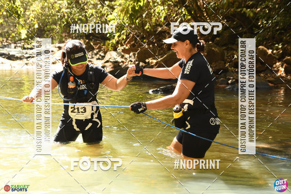 Buy your photos of the eventOut Run Trail on Fotop