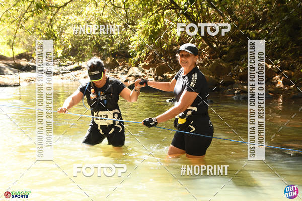 Buy your photos of the eventOut Run Trail on Fotop