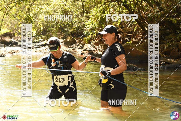 Buy your photos of the eventOut Run Trail on Fotop