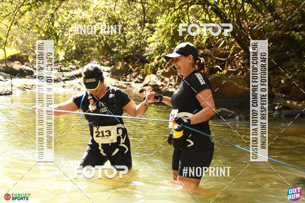 Buy your photos of the eventOut Run Trail on Fotop