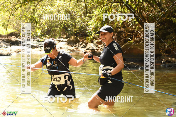 Buy your photos of the eventOut Run Trail on Fotop