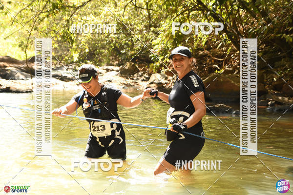 Buy your photos of the eventOut Run Trail on Fotop