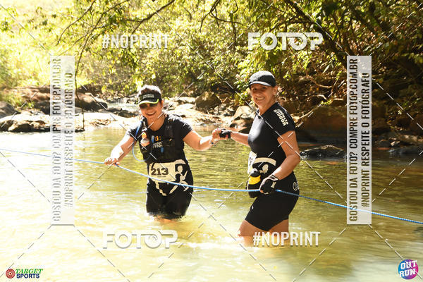 Buy your photos of the eventOut Run Trail on Fotop