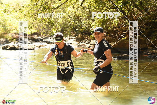 Buy your photos of the eventOut Run Trail on Fotop