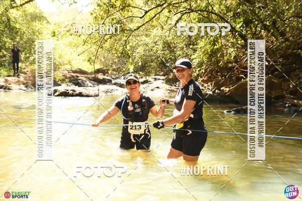 Buy your photos of the eventOut Run Trail on Fotop