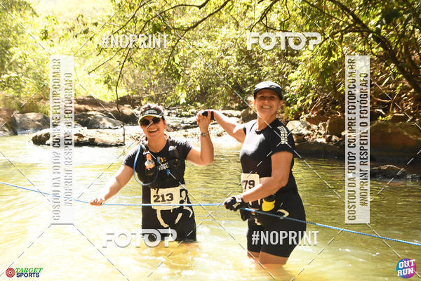 Buy your photos of the eventOut Run Trail on Fotop