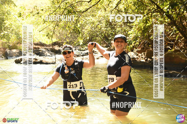 Buy your photos of the eventOut Run Trail on Fotop