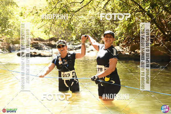 Buy your photos of the eventOut Run Trail on Fotop