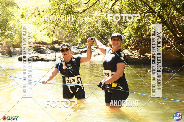 Buy your photos of the eventOut Run Trail on Fotop