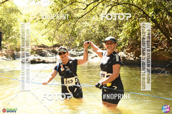 Buy your photos of the eventOut Run Trail on Fotop