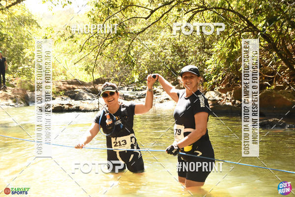 Buy your photos of the eventOut Run Trail on Fotop