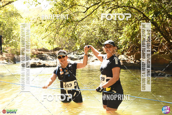Buy your photos of the eventOut Run Trail on Fotop