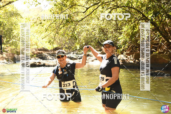 Buy your photos of the eventOut Run Trail on Fotop