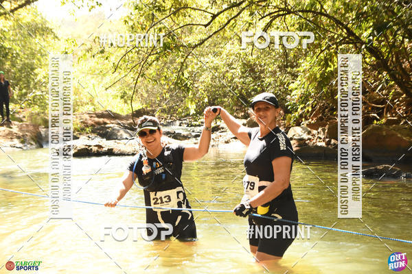 Buy your photos of the eventOut Run Trail on Fotop