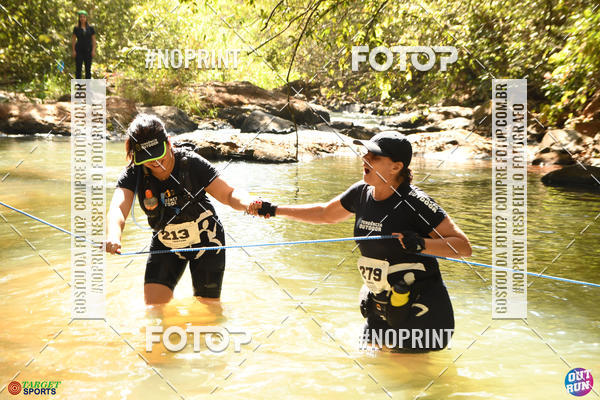 Buy your photos of the eventOut Run Trail on Fotop
