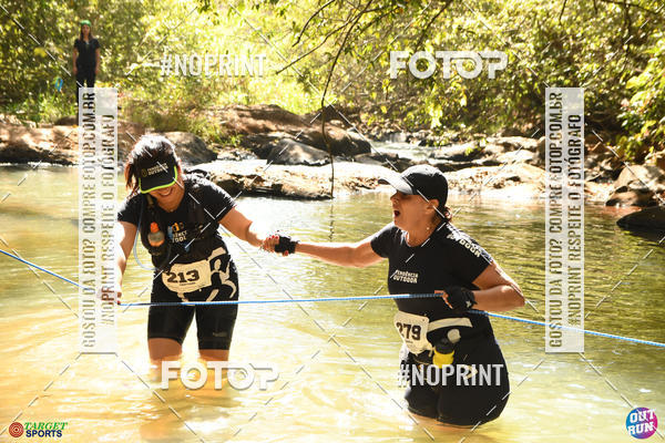 Buy your photos of the eventOut Run Trail on Fotop