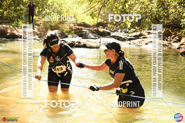 Buy your photos of the eventOut Run Trail on Fotop