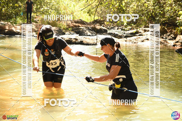 Buy your photos of the eventOut Run Trail on Fotop
