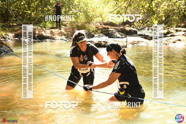 Buy your photos of the eventOut Run Trail on Fotop