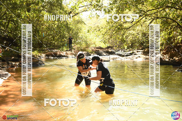 Buy your photos of the eventOut Run Trail on Fotop