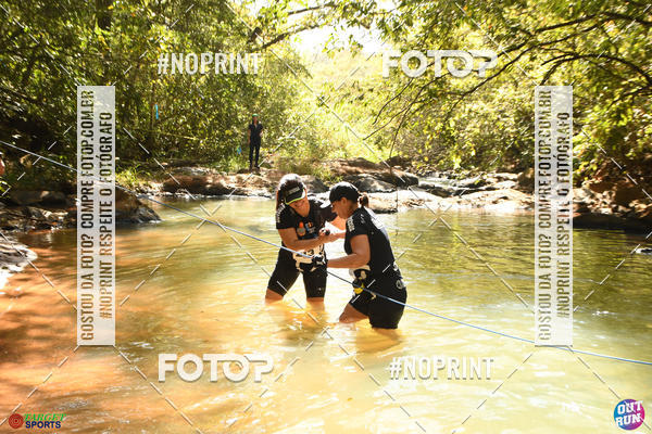 Buy your photos of the eventOut Run Trail on Fotop