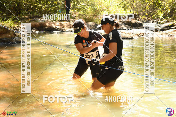 Buy your photos of the eventOut Run Trail on Fotop