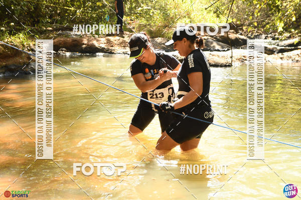 Buy your photos of the eventOut Run Trail on Fotop