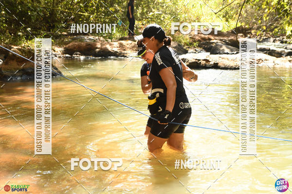 Buy your photos of the eventOut Run Trail on Fotop