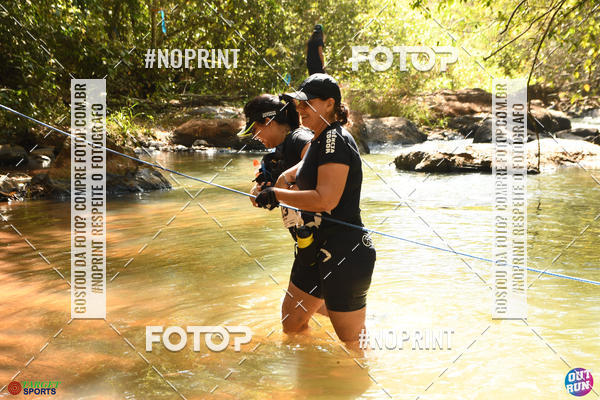 Buy your photos of the eventOut Run Trail on Fotop