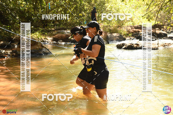 Buy your photos of the eventOut Run Trail on Fotop