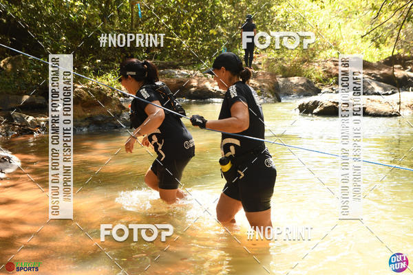 Buy your photos of the eventOut Run Trail on Fotop