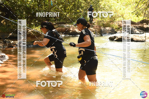 Buy your photos of the eventOut Run Trail on Fotop