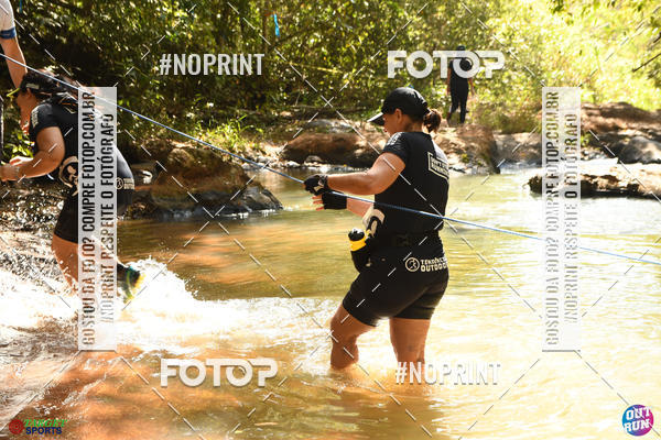 Buy your photos of the eventOut Run Trail on Fotop