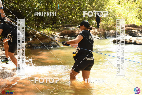 Buy your photos of the eventOut Run Trail on Fotop