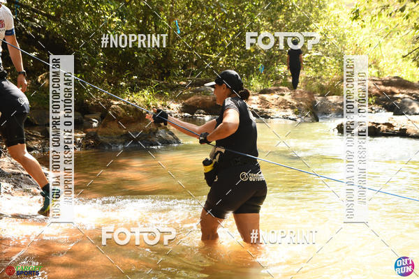 Buy your photos of the eventOut Run Trail on Fotop