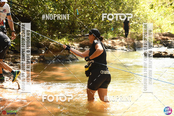 Buy your photos of the eventOut Run Trail on Fotop