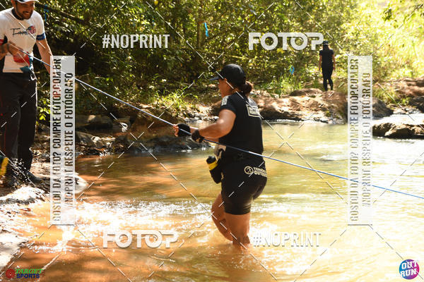 Buy your photos of the eventOut Run Trail on Fotop