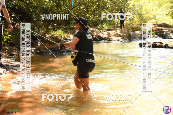 Buy your photos of the eventOut Run Trail on Fotop