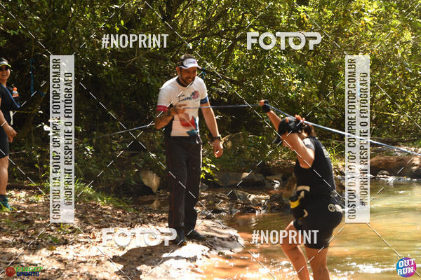 Buy your photos of the eventOut Run Trail on Fotop