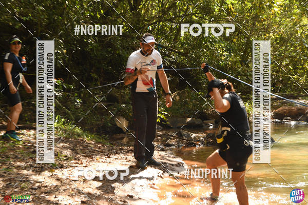 Buy your photos of the eventOut Run Trail on Fotop